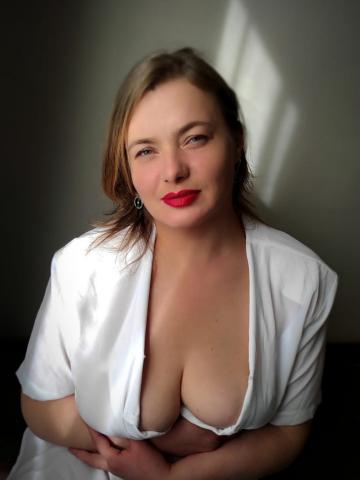 Анна